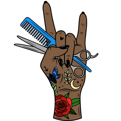 creator brothaaaa's avatar