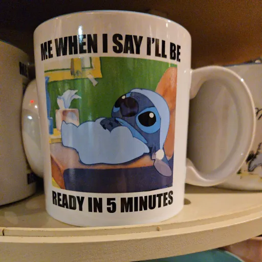 creator the goofy aaa girl's avatar