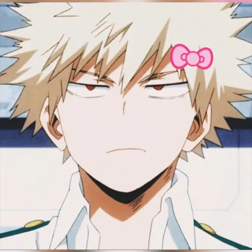 creator dont_talk_to_me👹👺😁's avatar