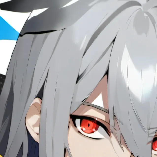 chat with ai character: sonic charaters