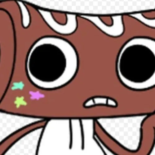 creator ☆💫cosmo💫☆'s avatar