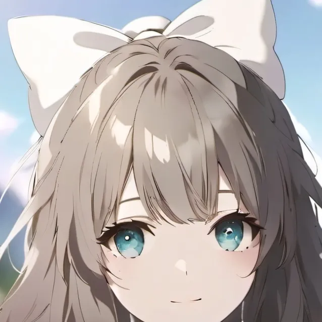 chat with ai character: nah