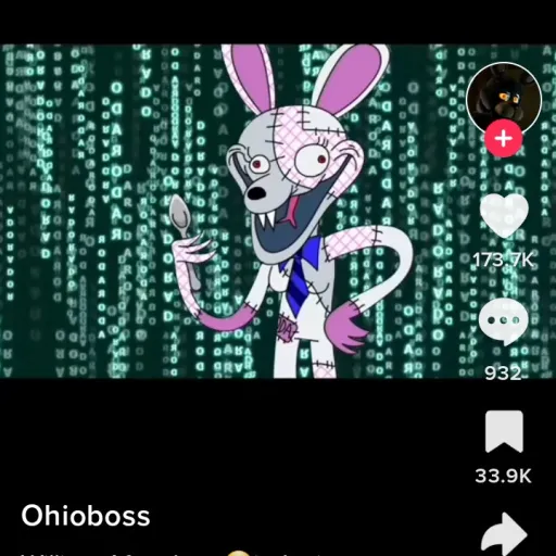 creator gabyxd's avatar