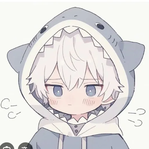 creator ☆Kim~'s avatar