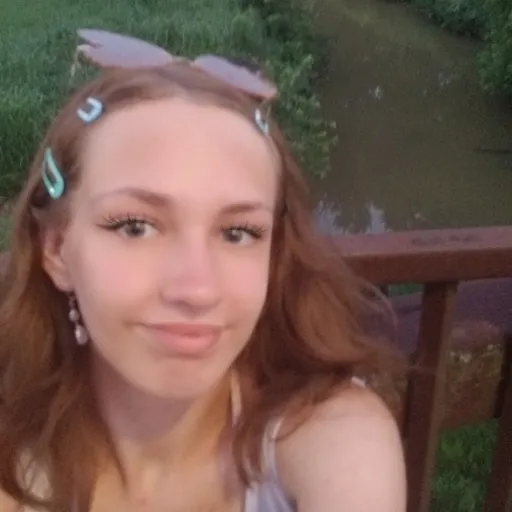 creator kadence13's avatar