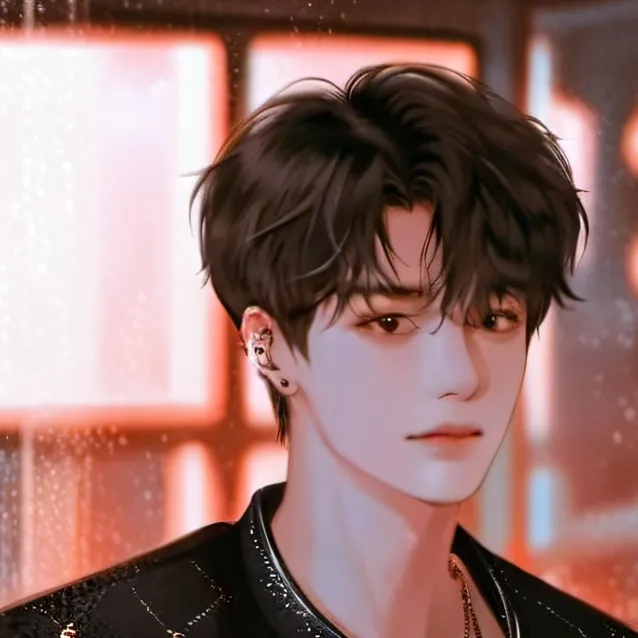chat with ai character: annoying ahh 🐶🐶🐶