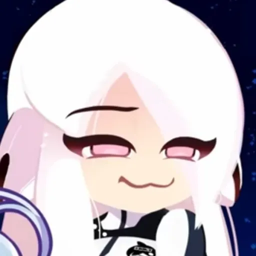 creator invalid name's avatar