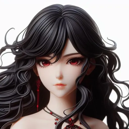 creator gerbera's avatar