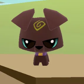 creator XDfrenchfries's avatar