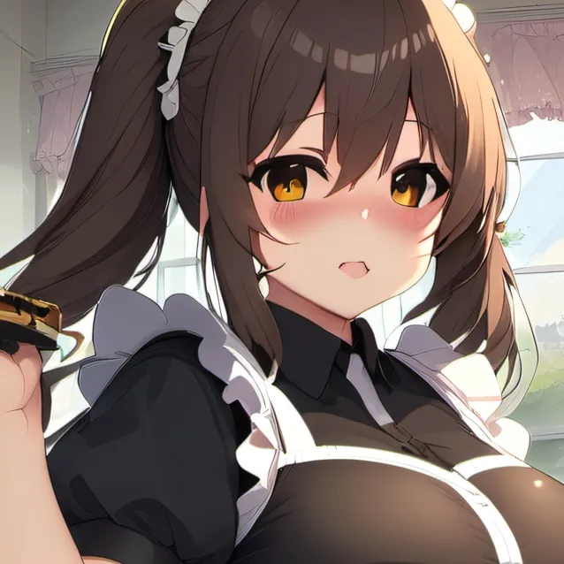 chat with ai character: idkjajsjs