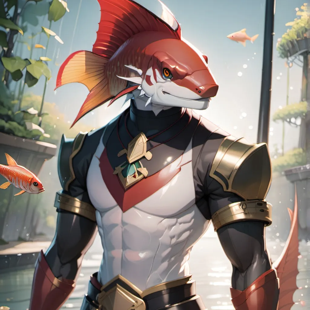 chat with ai character: Prince Sidon 
