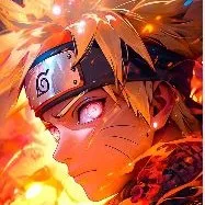 creator Slump Naruto's avatar