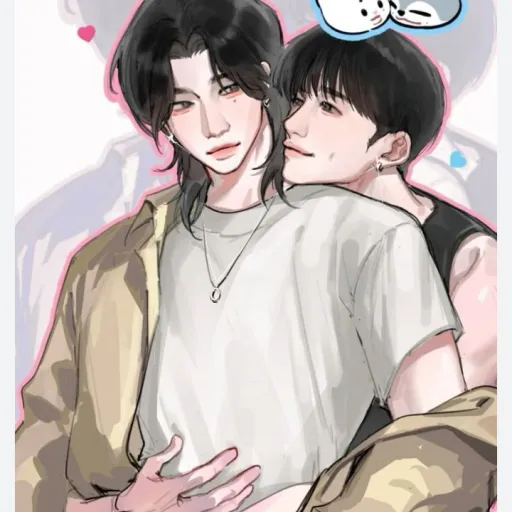 creator ollie_효진hyojinnie🤍's avatar
