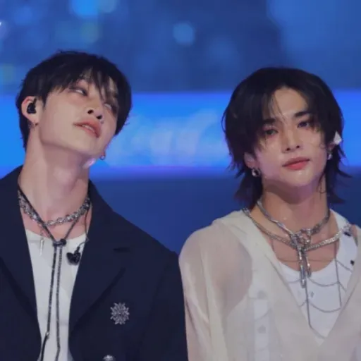 creator ollie_효진hyojinnie🤍's avatar