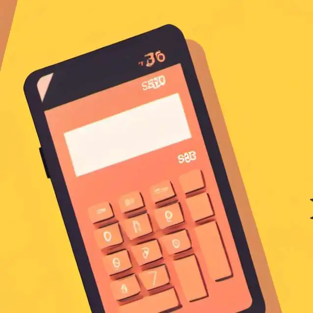 chat with ai character: Love Calculator