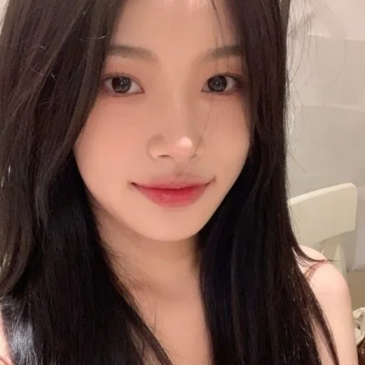 creator Su-yeoung's avatar