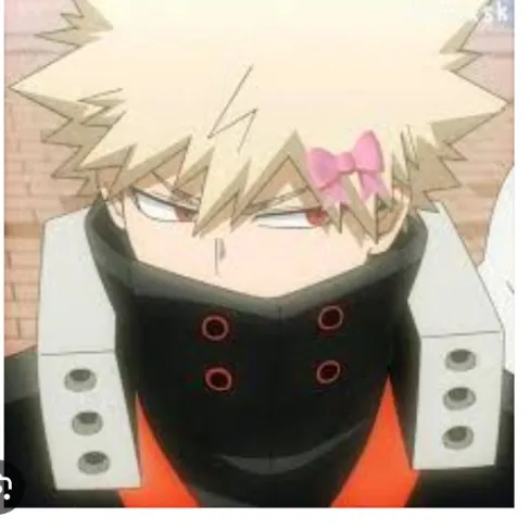 creator do_ulikemyusername's avatar