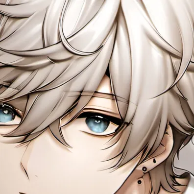 chat with ai character: Boo boo bear