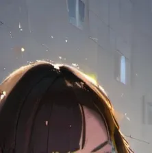 chat with ai character: mia