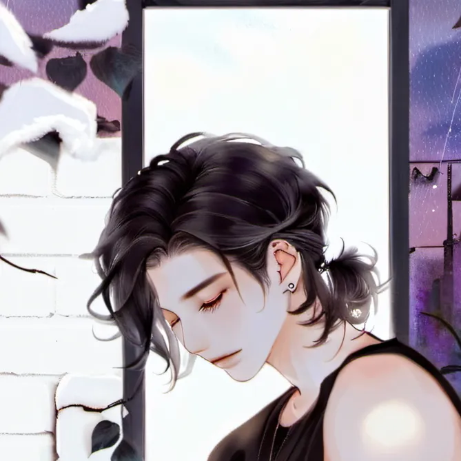 chat with ai character: Jazzy