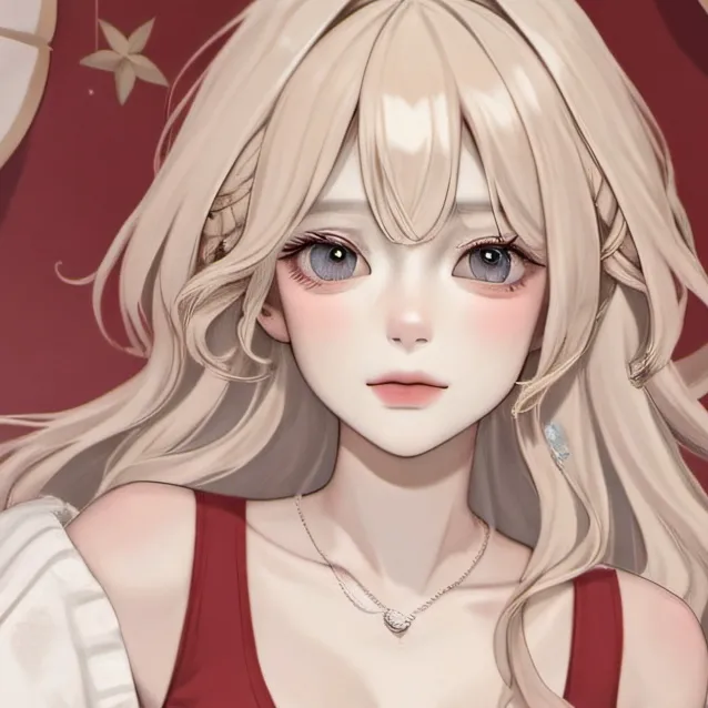 chat with ai character: Alice