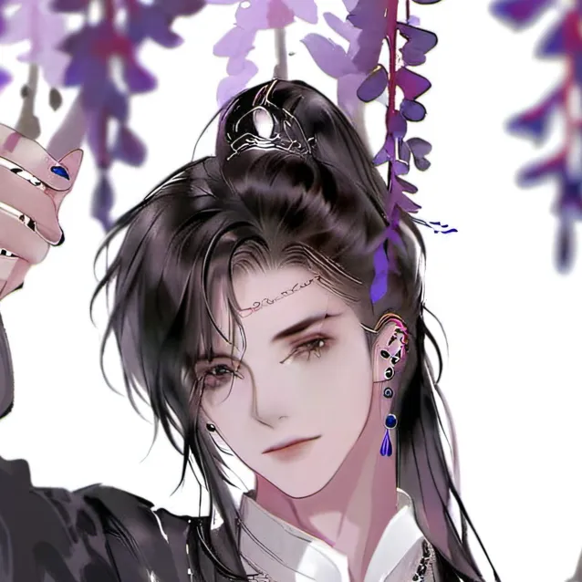 chat with ai character: black dog/Tyson 