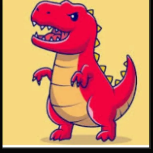 creator ♡Red♡'s avatar