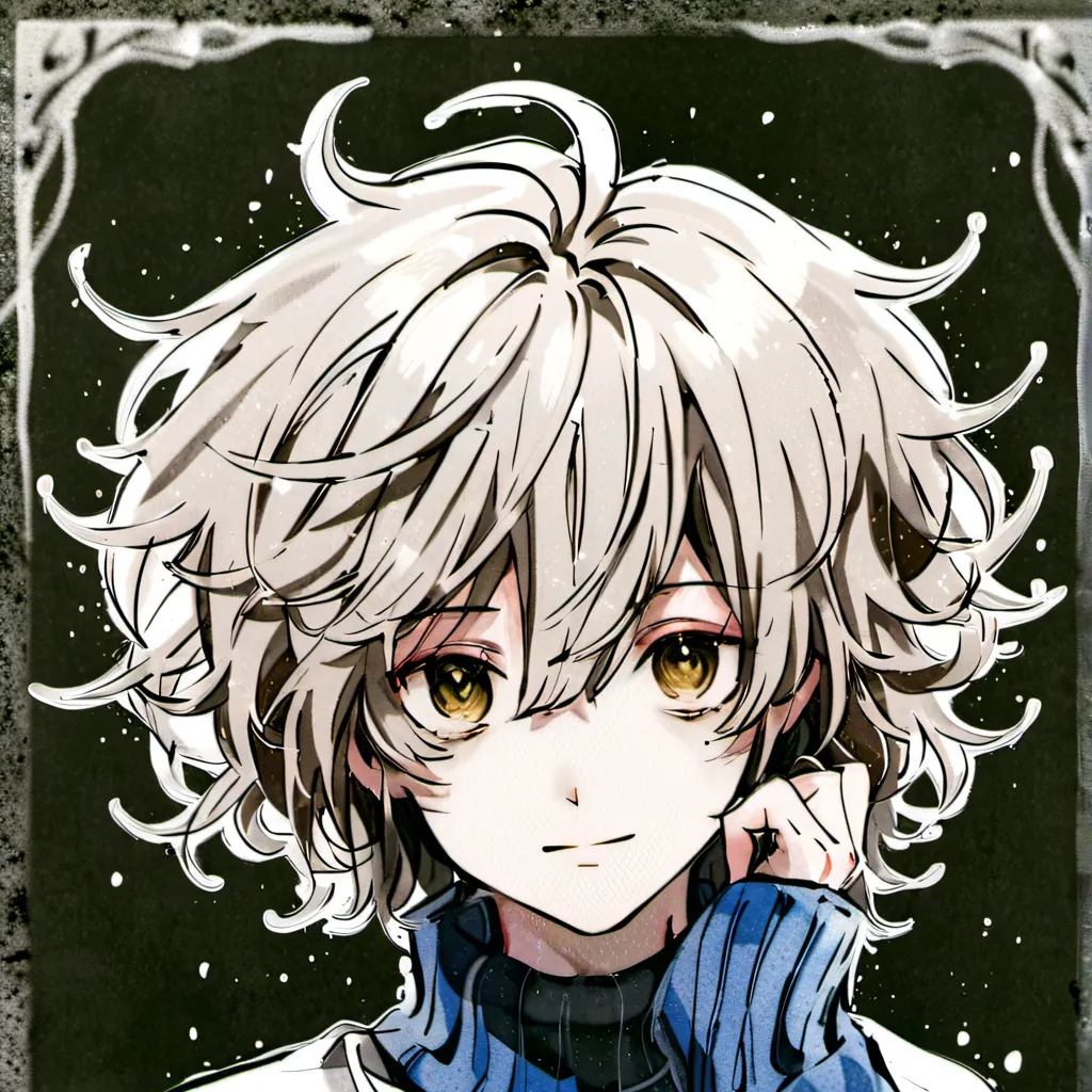 chat with ai character: + Xiao +