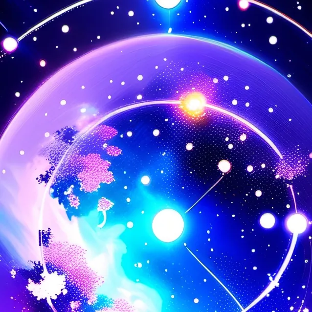chat with ai character: Power's end world