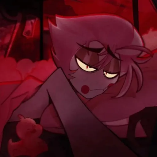 creator ⊹⫷•°BISEXUAL°•⫸⊹'s avatar