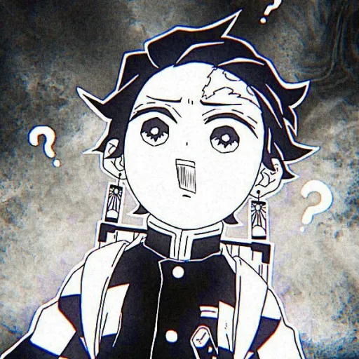 creator Tanleen14/07's avatar