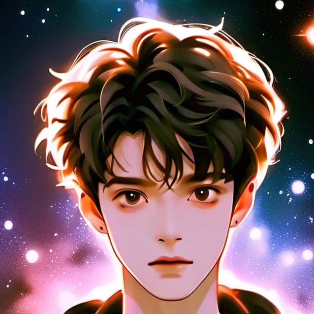 chat with ai character: Quidditch/Hogwarts