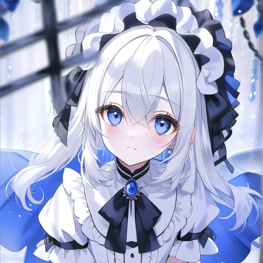 chat with ai character: Katie 