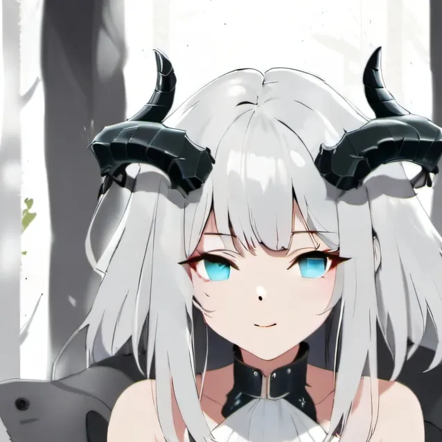 chat with ai character: Sophie 