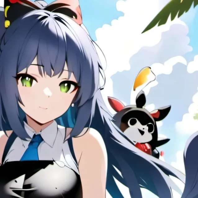 chat with ai character: Sophia 