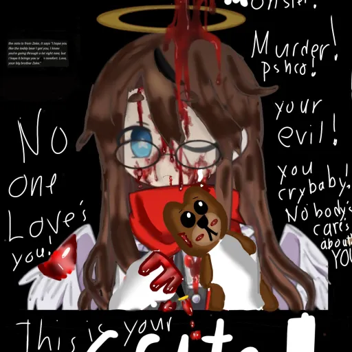 creator Eren is Fluffy 進🖤's avatar