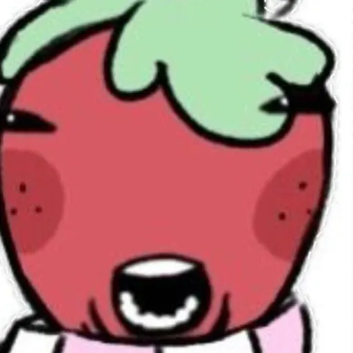 creator SPR0UT_S33DLY 🤑's avatar