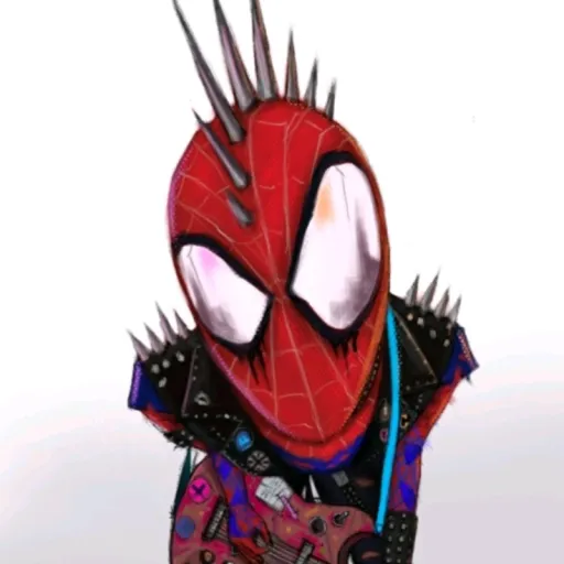 creator ☆$t@r☆'s avatar