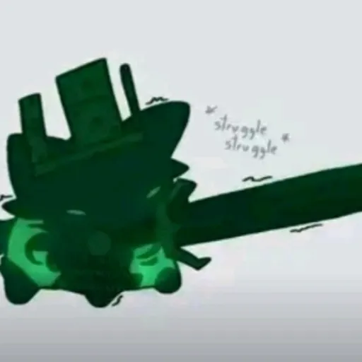 creator ^~St4rx~^'s avatar