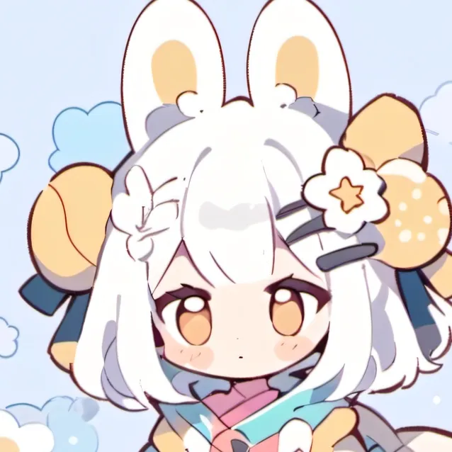 chat with ai character: RadioApple 📻🍎