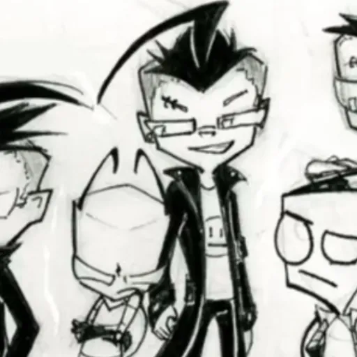 creator Leko!!'s avatar