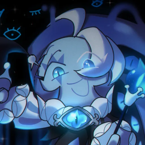 creator Leko!!'s avatar