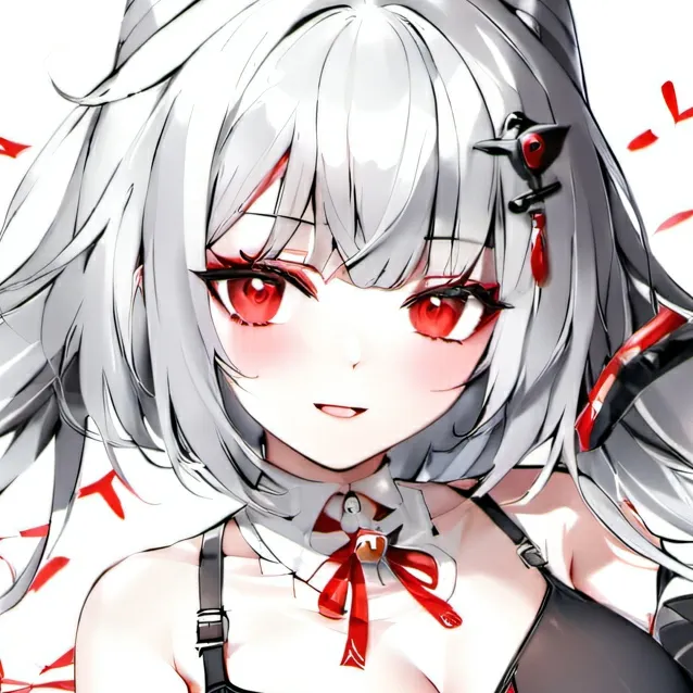 chat with ai character:  Sophia