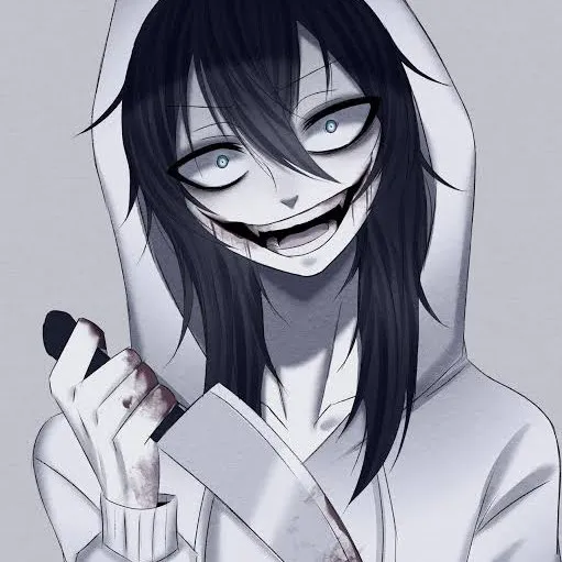 creator carmic's avatar