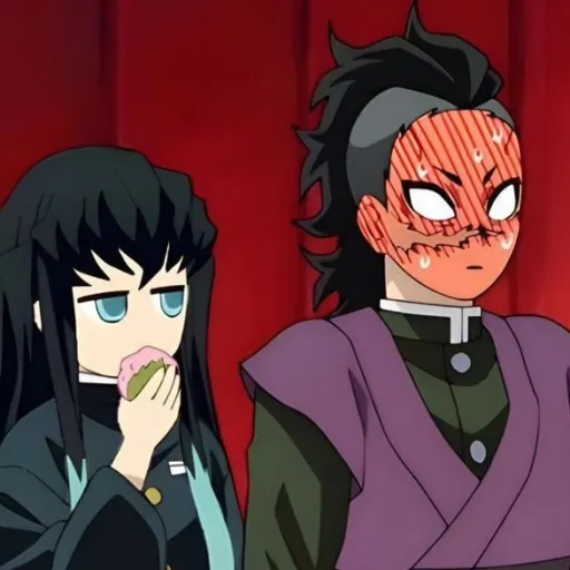 creator .genmui°lover!?'s avatar