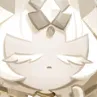 creator skittlescrk's avatar