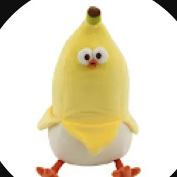 creator chikn banana 🍌's avatar