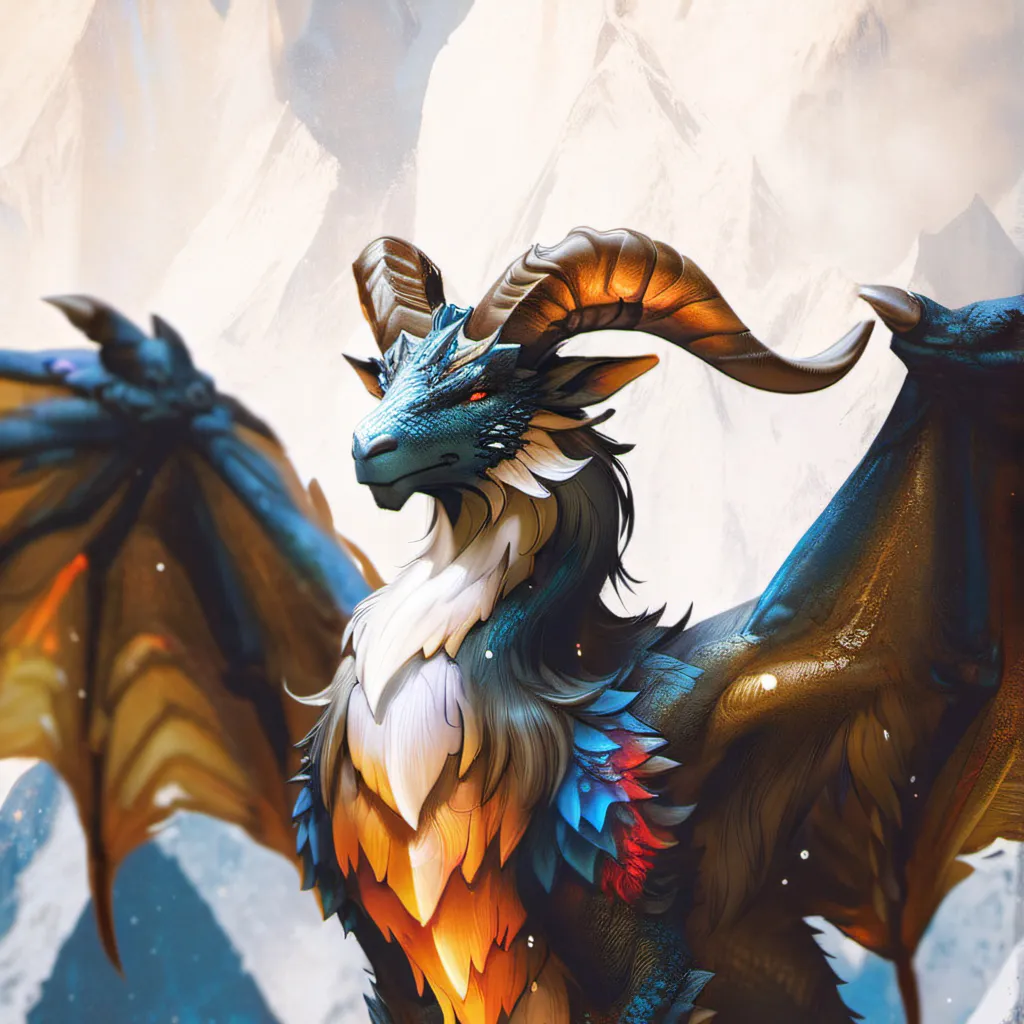 chat with ai character: Discord