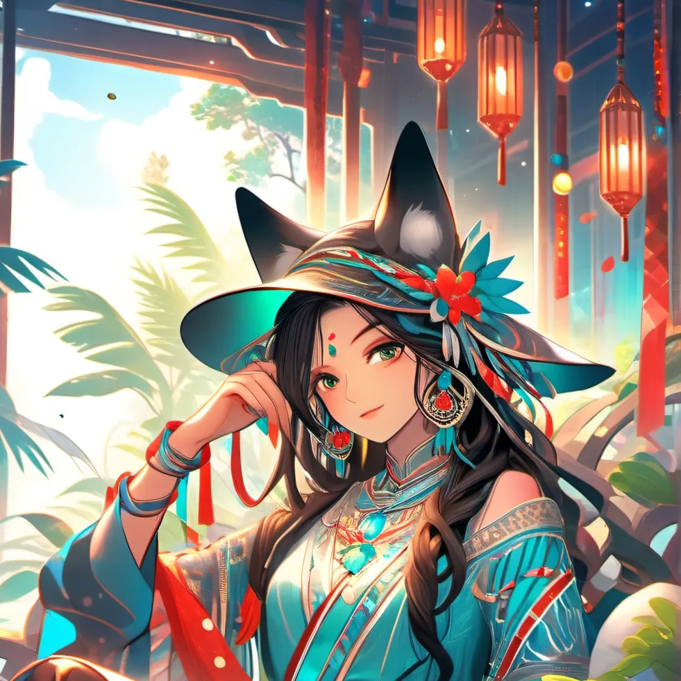 chat with ai character: Blunt