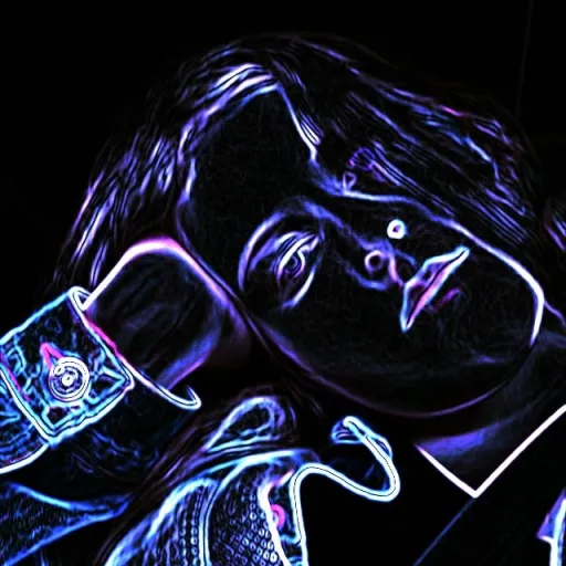 creator Puppy502's avatar